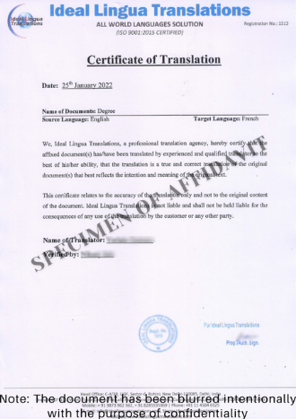 English-to-french-certified-translation-of-legal-documents
