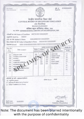 English-to-russian-certified-translation-of-legal-documents