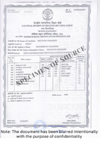 English-to-russian-certified-translation-of-legal-documents