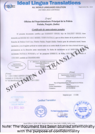 English-to-spanish-certified-translation-of-legal-documents