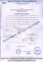 English-to-spanish-certified-translation-of-legal-documents