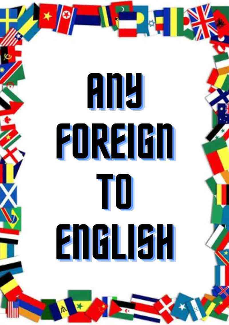 Any-foreign-to-english-certified-translation