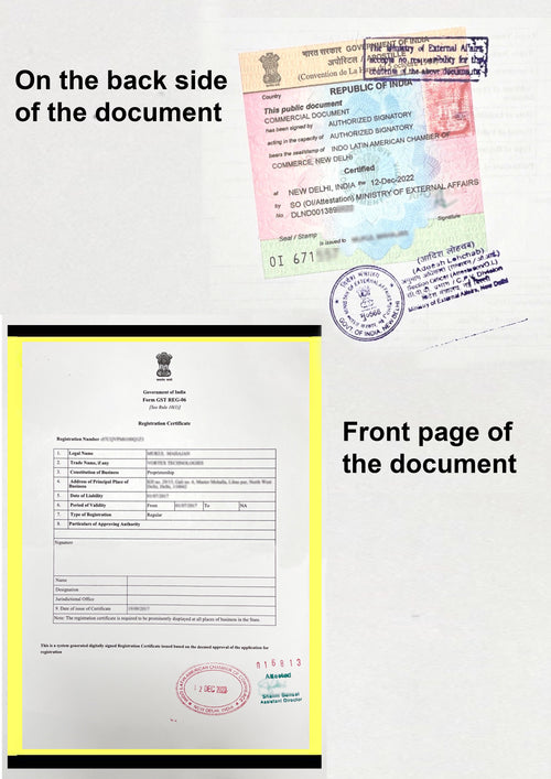 chamber-of-commerce-apostille-commercial-documents