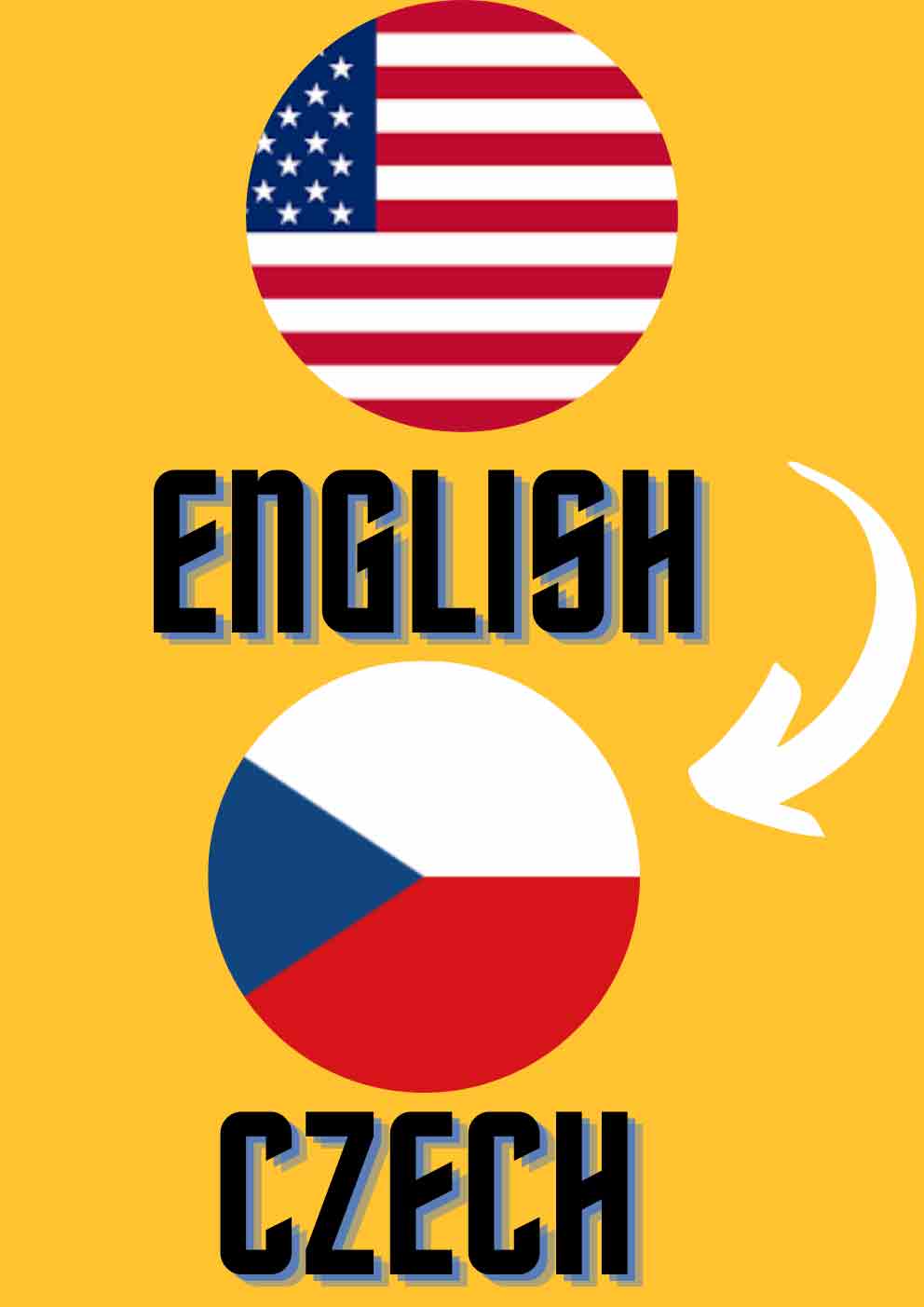 English-to-Czech-certified-translation