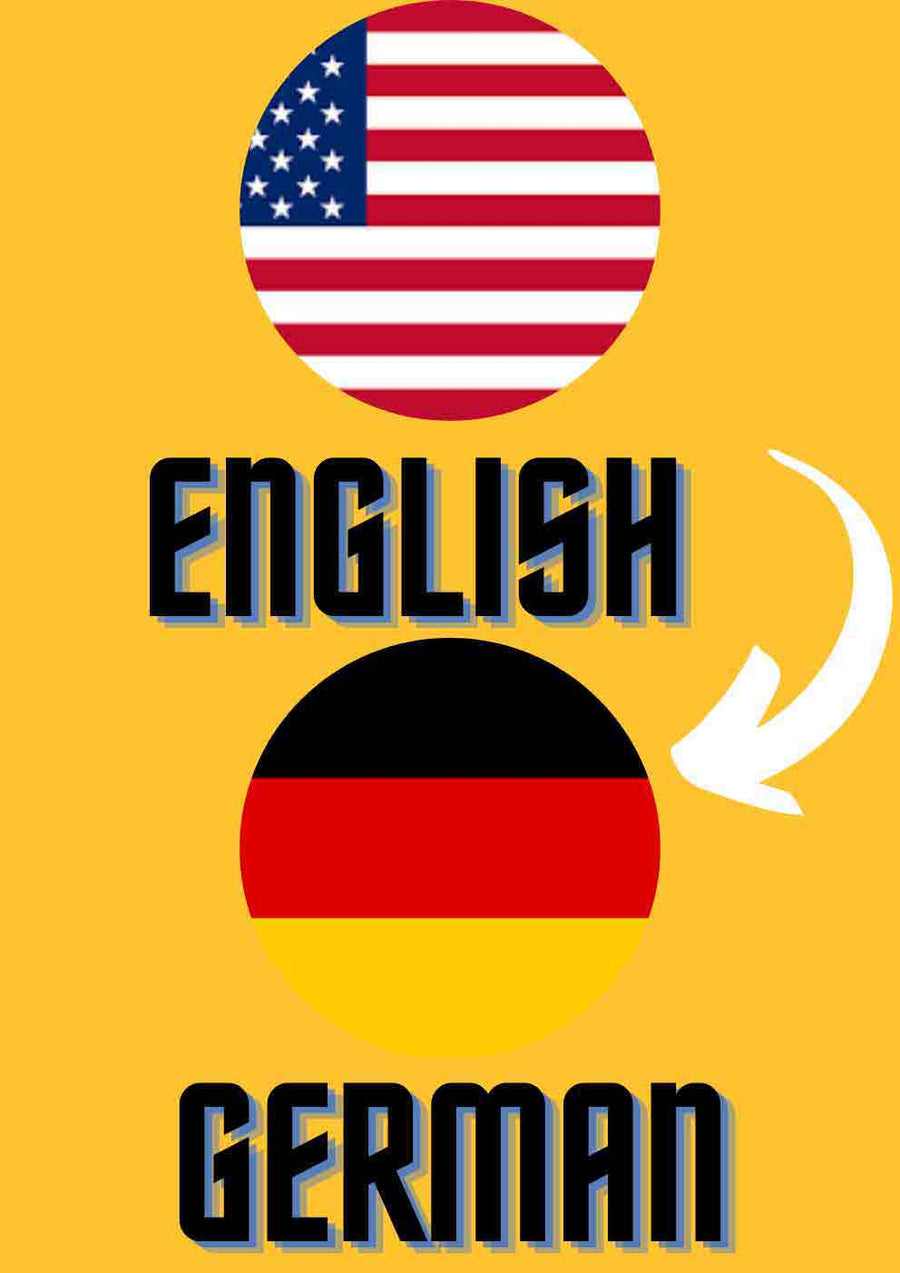 English-to-german-certified-translation