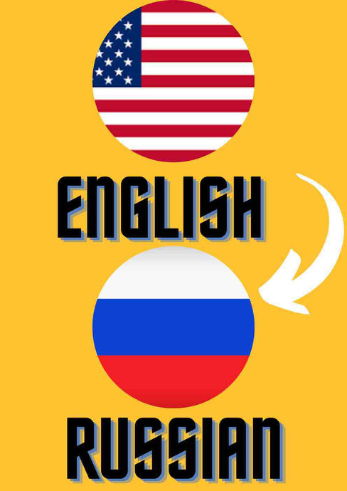English-to-Russian-certified-translation
