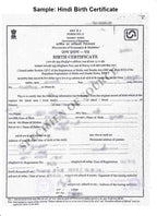 hindi-english-birth-certificate-translation