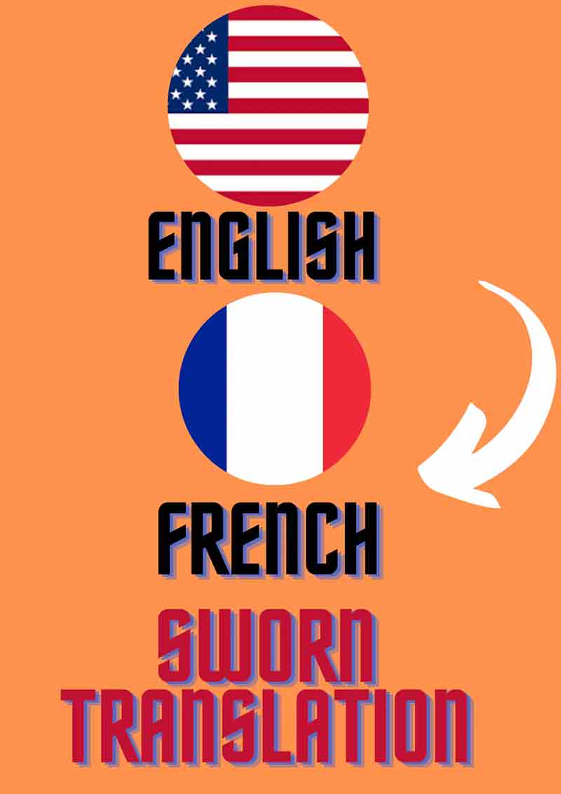 English-to-french-sworn-translation-of-documents