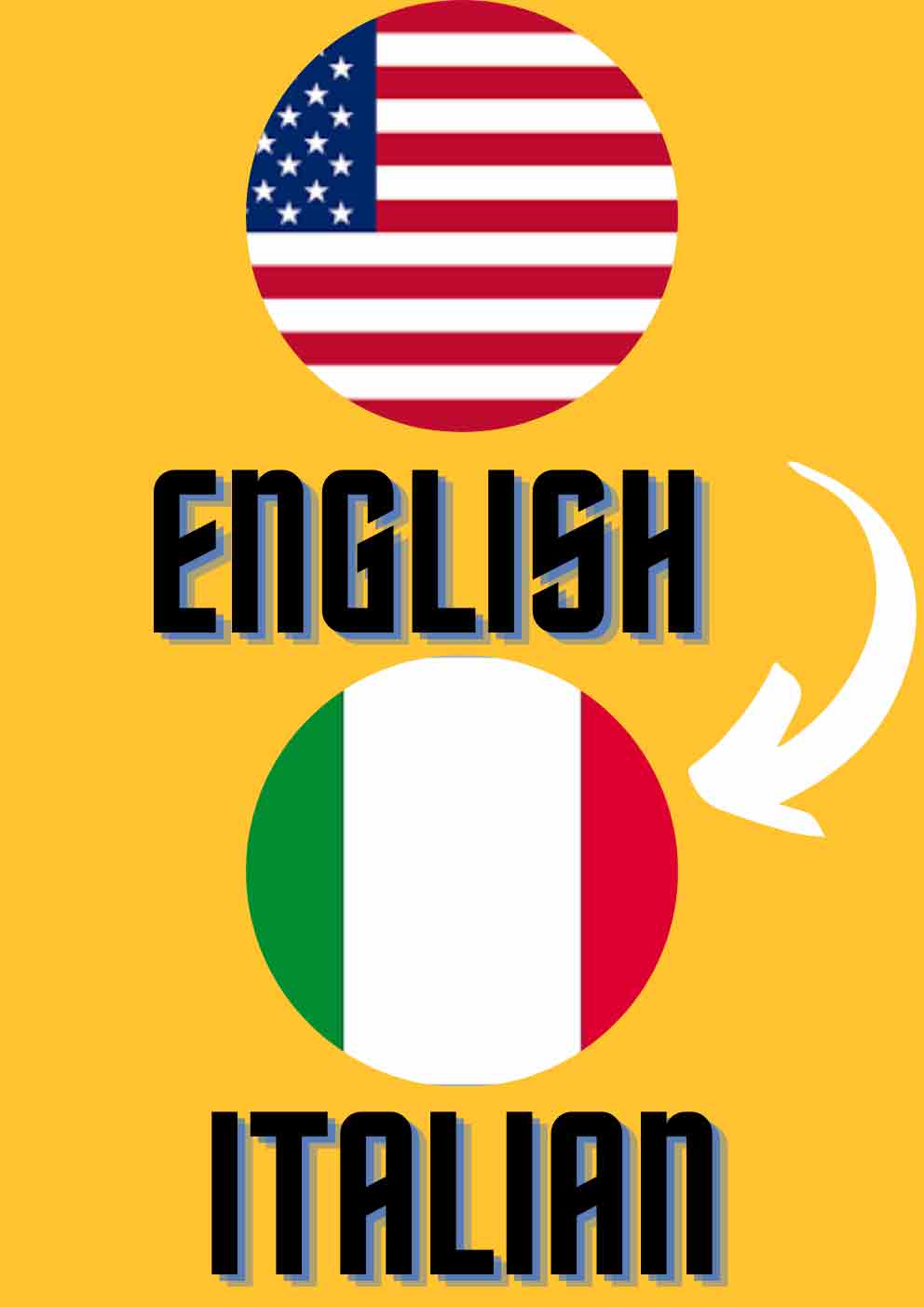 English-to-Italian-certified-translation